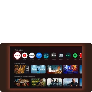 Máy Chiếu XGIMI Elfin Flip 4K - Ảnh 12