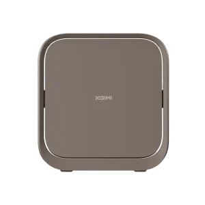 Máy Chiếu XGIMI Elfin Flip 4K - Ảnh 3