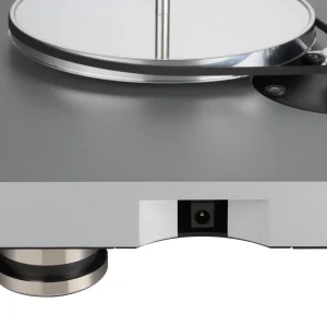 Cổng RCA Direct Wire PLUS Clearaudio Compass