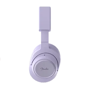 Fender Mix năm màu Skyscraper Black Olympic White Surf Blue Misty Lavender Sakura Pink