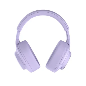Fender Mix Misty Lavender tai nghe over-ear chính thức Fender Audio