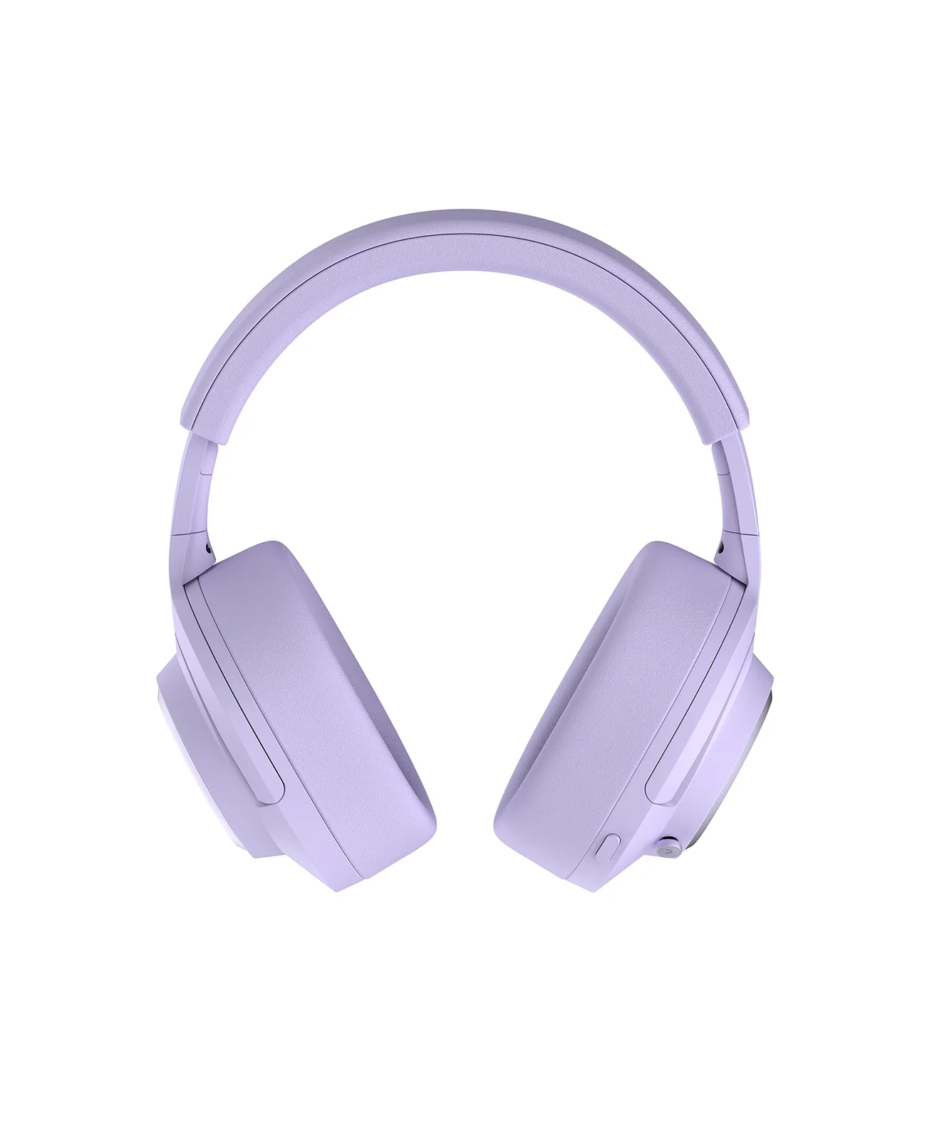 Fender Mix Misty Lavender tai nghe over-ear chính thức Fender Audio