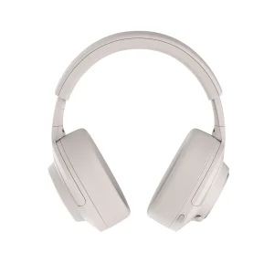 Fender Mix Olympic White tai nghe over-ear chính thức Fender Audio