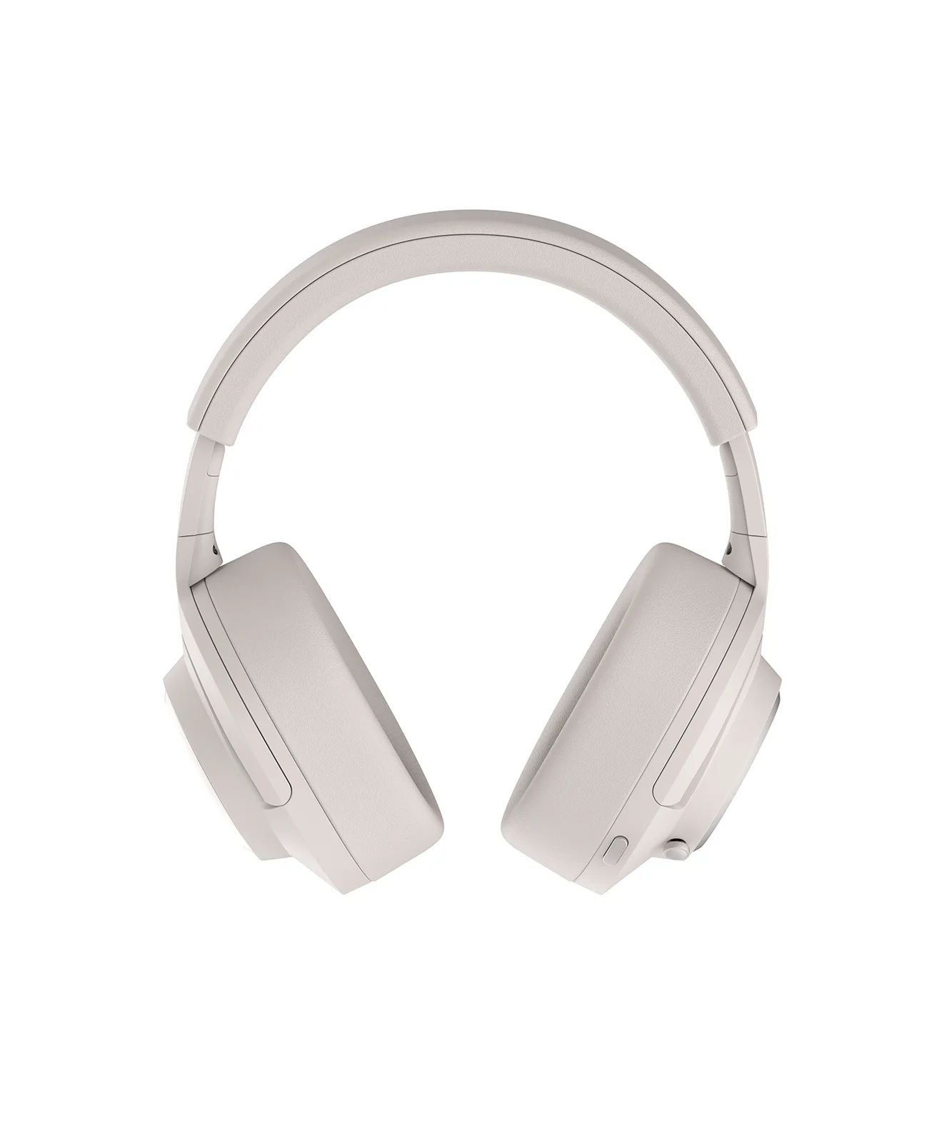Fender Mix Olympic White tai nghe over-ear chính thức Fender Audio