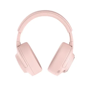 Fender Mix Sakura Pink tai nghe over-ear chính thức Fender Audio