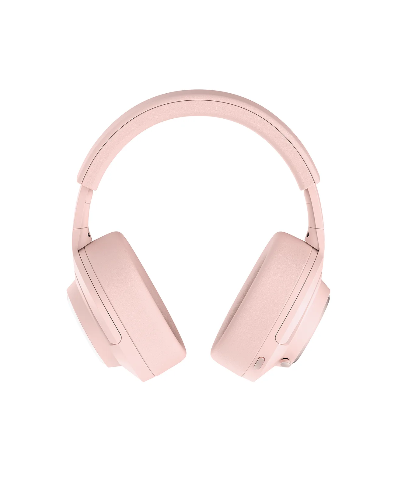 Fender Mix Sakura Pink tai nghe over-ear chính thức Fender Audio