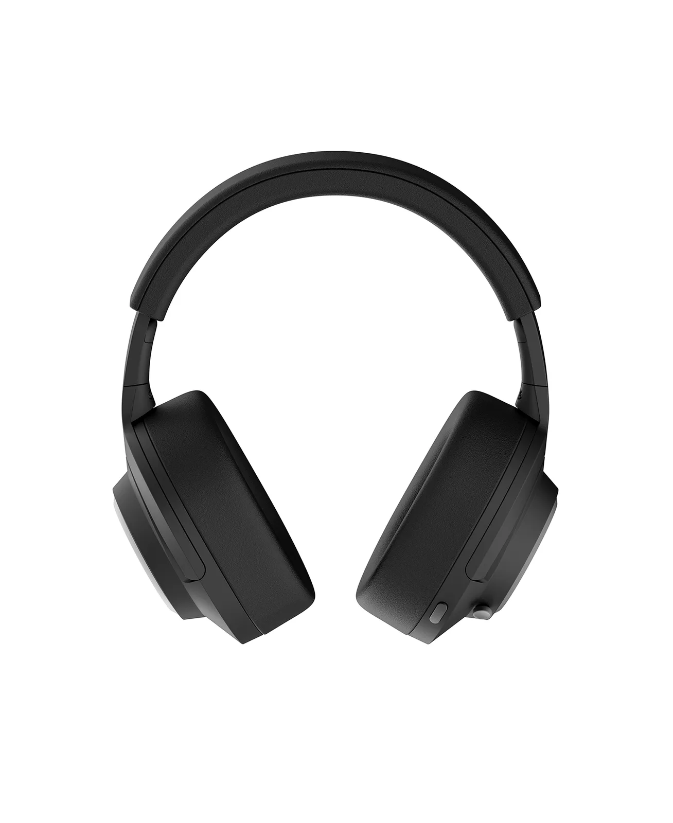 Fender Mix Skyscraper Black tai nghe over-ear chính thức Fender Audio