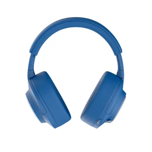 Fender Mix Surf Blue tai nghe over-ear chính thức Fender Audio