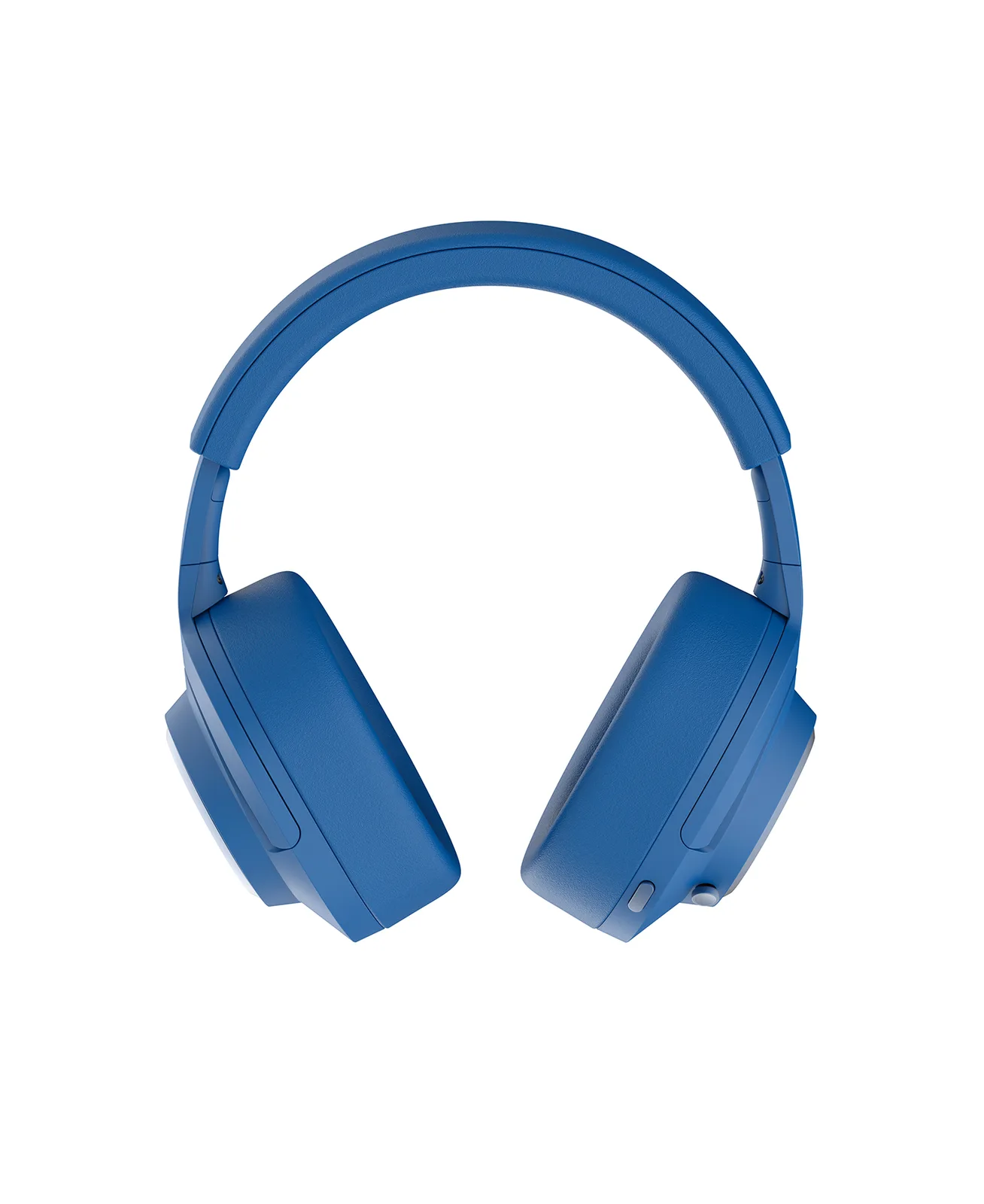 Fender Mix Surf Blue tai nghe over-ear chính thức Fender Audio