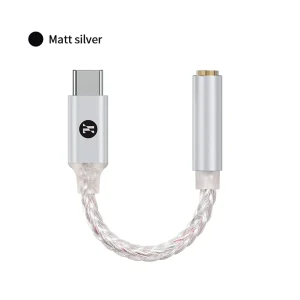 Đầu USB-C JCALLY JM20 Max District M