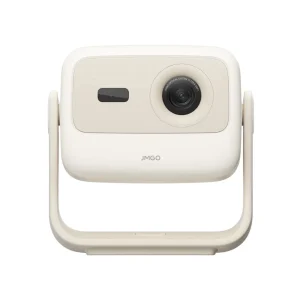 JMGO N1S Nano góc nghiêng chân gimbal