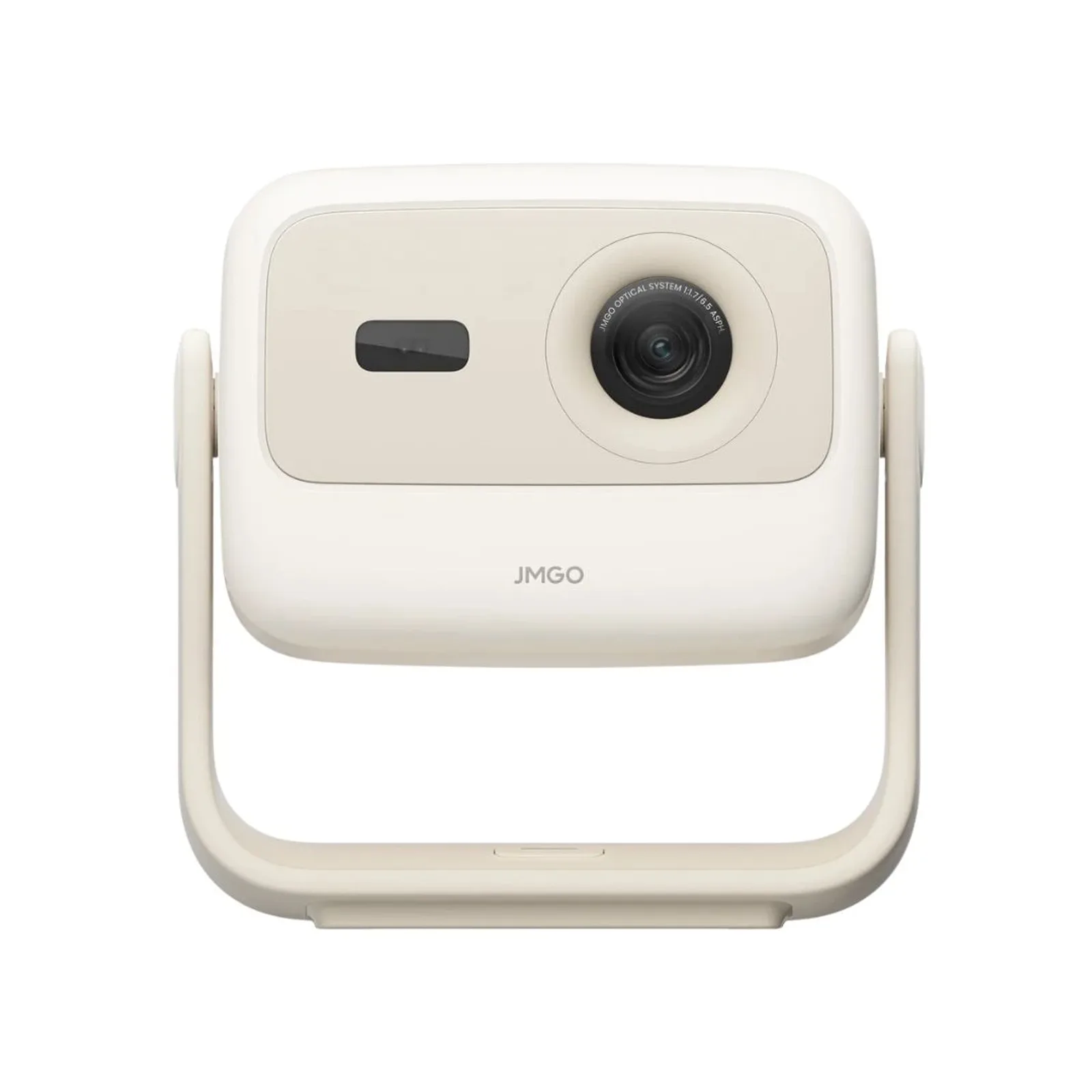 JMGO N1S Nano góc nghiêng chân gimbal