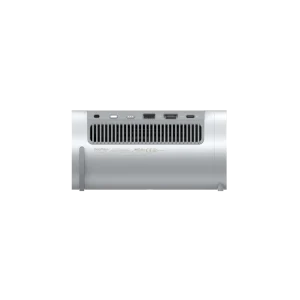 Cổng HDMI USB JMGO PicoPlay