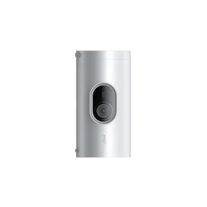 JMGO PicoPlay nhìn từ trên
