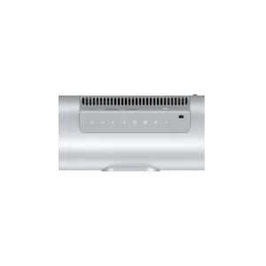 Nút điều khiển mặt sau JMGO PicoPlay
