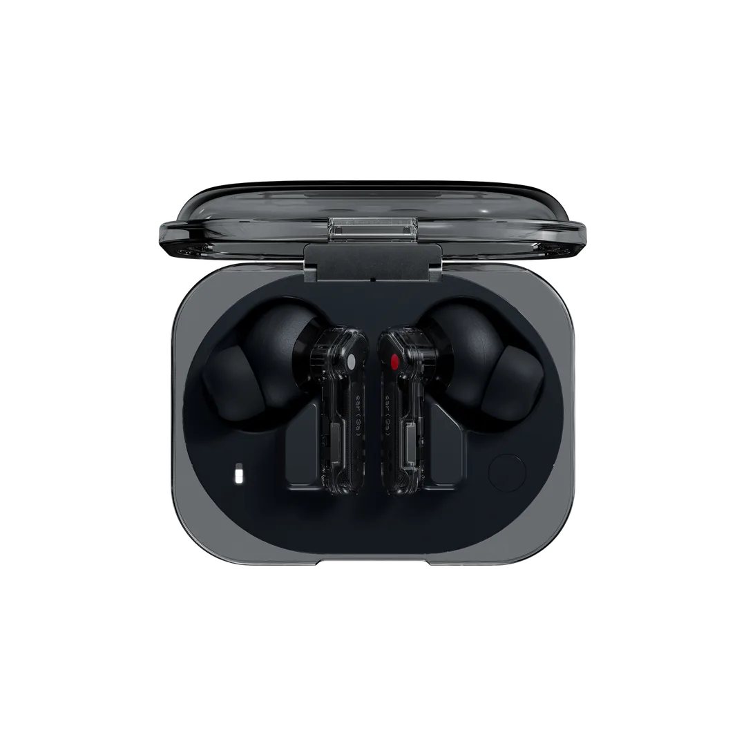 Nothing Ear (3a) Black