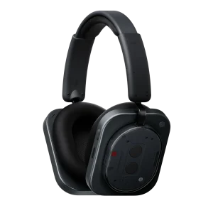 Nothing Headphone (1) - Ảnh 11