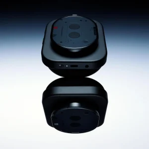 Nothing Headphone (1) - Ảnh 16