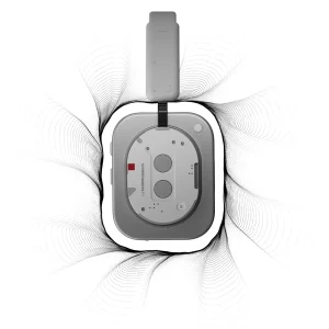 Nothing Headphone (1) - Ảnh 13