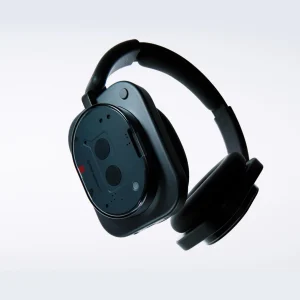 Nothing Headphone (1) - Ảnh 15