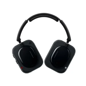 Nothing Headphone (a) màu đen District M