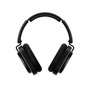 Nothing Headphone (a) màu đen mặt trước District M