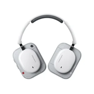 Nothing Headphone (a) màu trắng District M