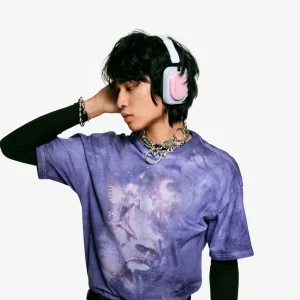 Nothing Headphone (a) - Ảnh 12