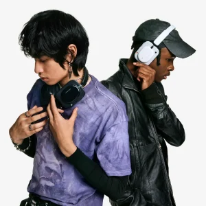 Nothing Headphone (a) - Ảnh 7