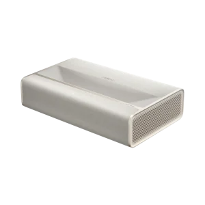 XGIMI Mira Pro UST chiếu phim phòng khách màn ảnh lớn