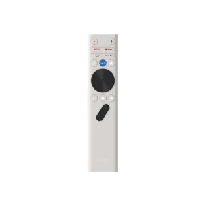 Remote Bluetooth backlight kèm máy chiếu XGIMI Mira